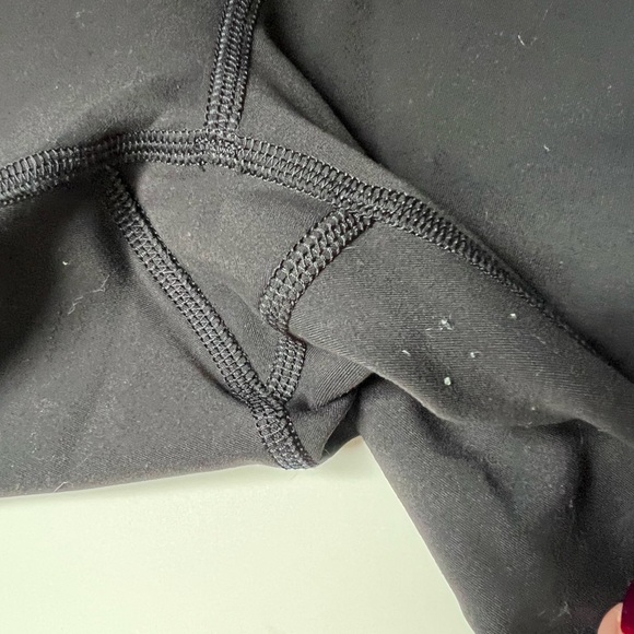 Wunder Train Contour Fit - Picture 4 of 6